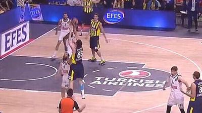 避免第三方 避免第三方