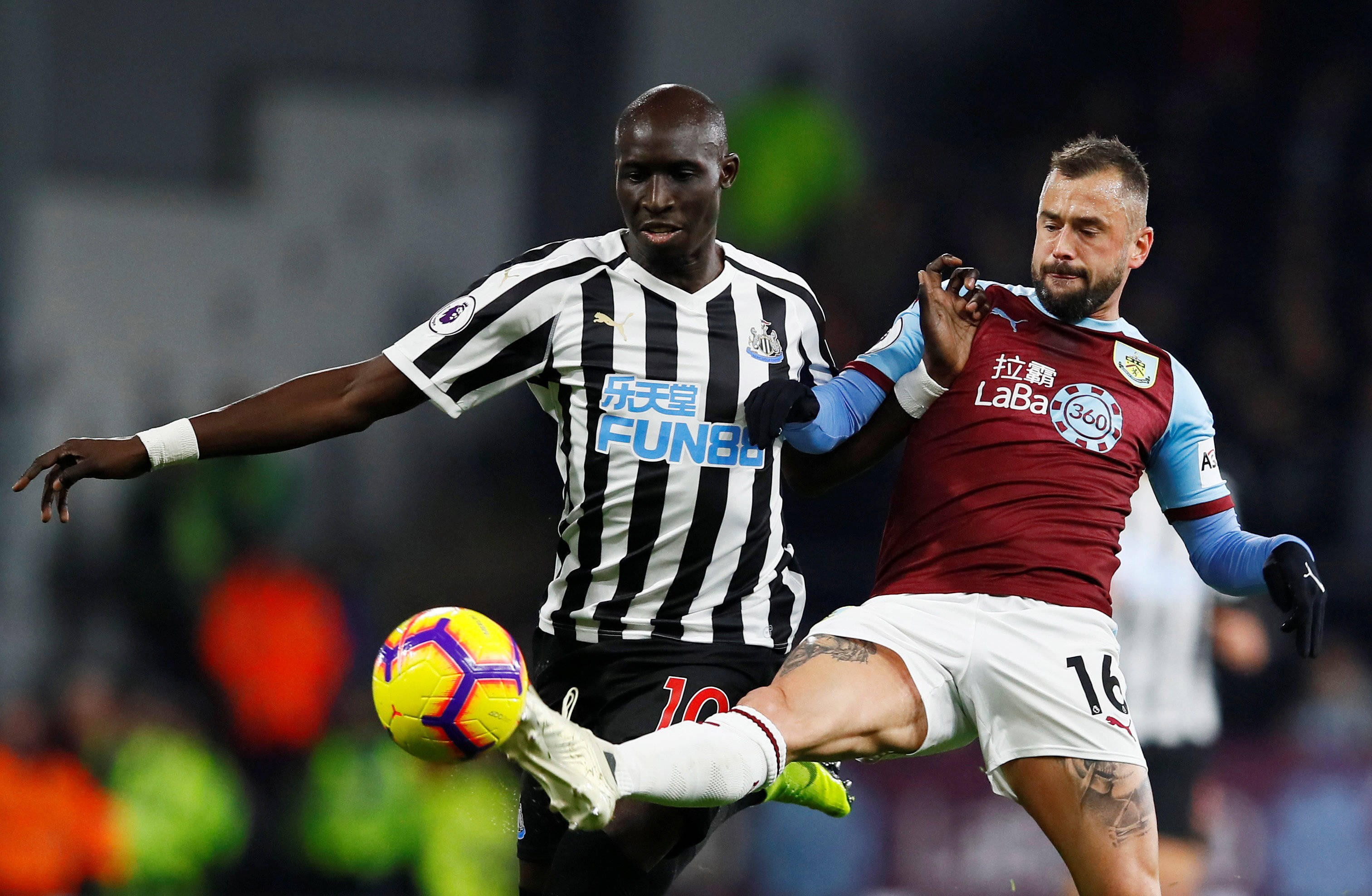 某FC在会 某FC在会