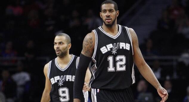 观看回放时 观看回放时