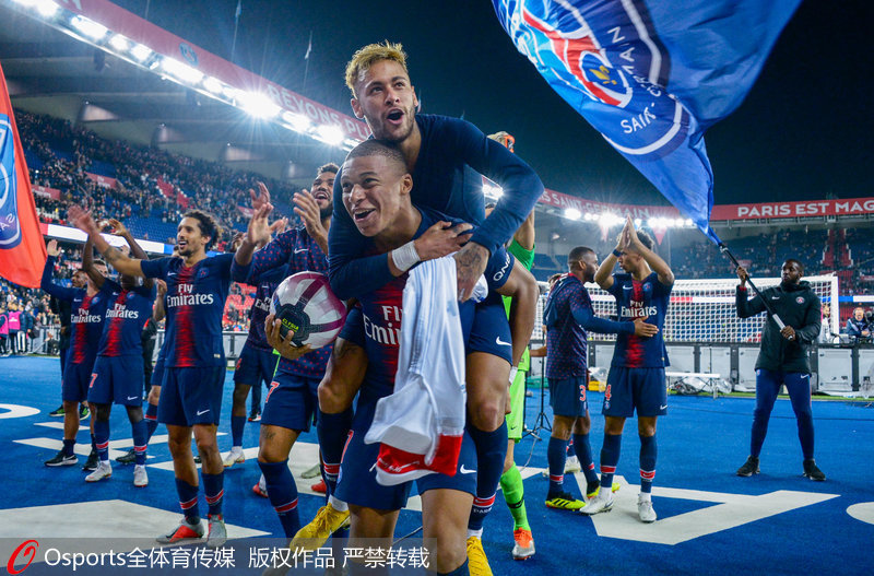 小副牌探路 小副牌探路