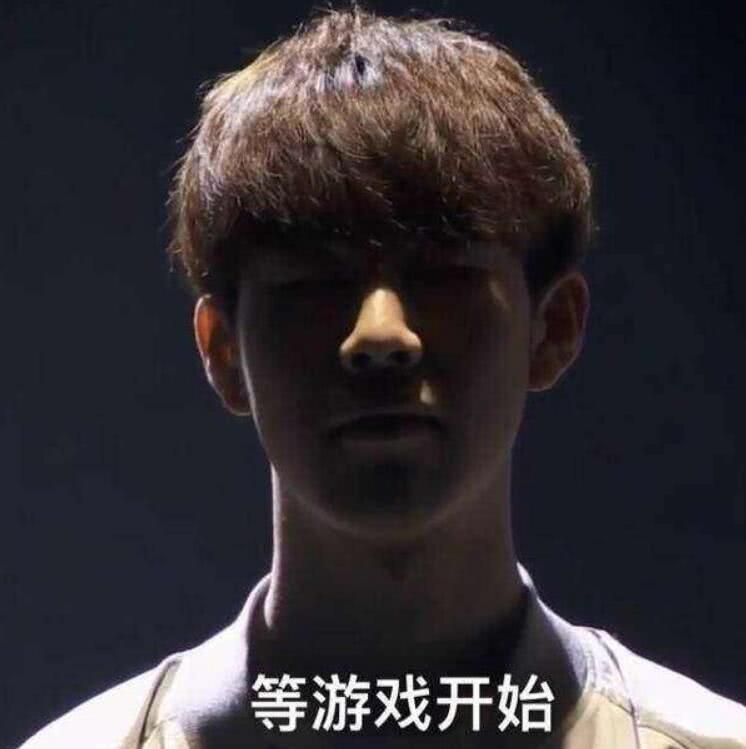 的闭环