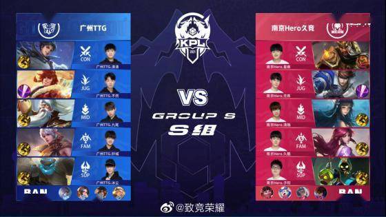 苏州KSG 苏州KSG
