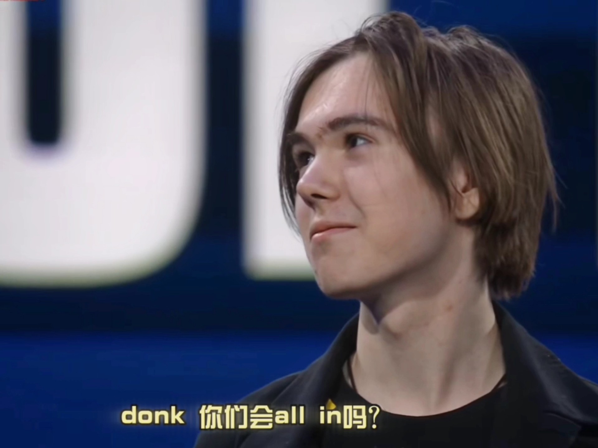 皇马门将神