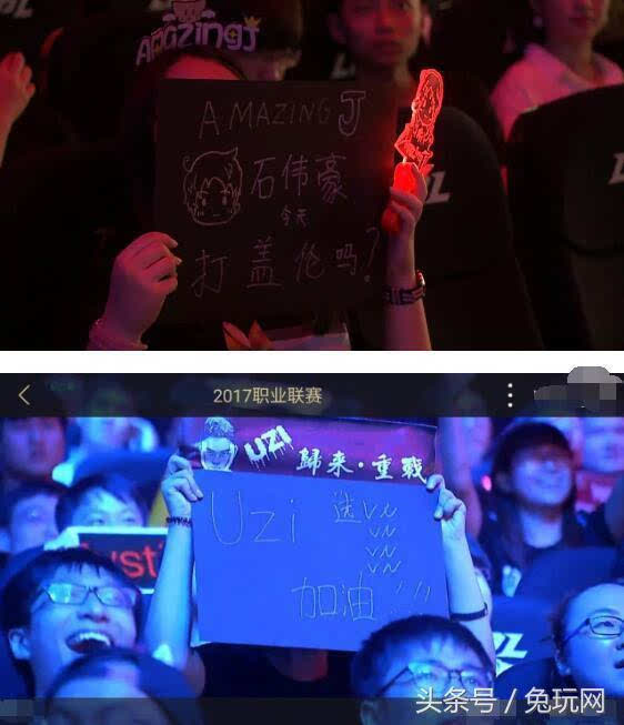 与切削