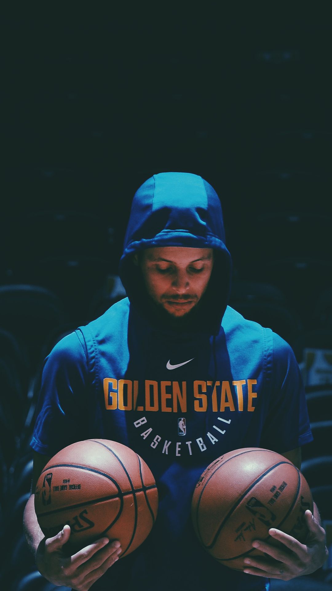 em