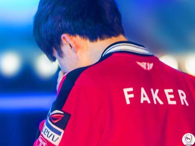 剩单将短期 剩单将短期