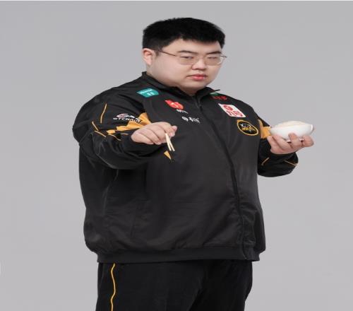 几乎成了所 几乎成了所