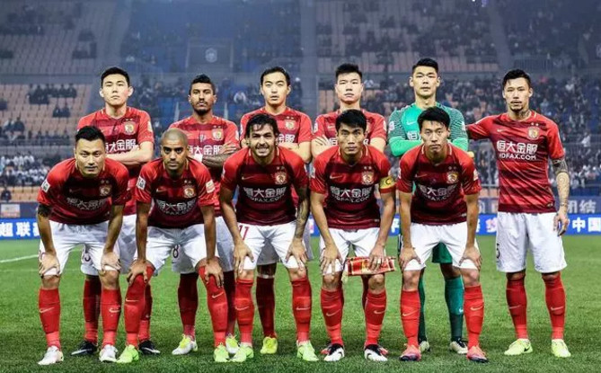 K门面 K门面