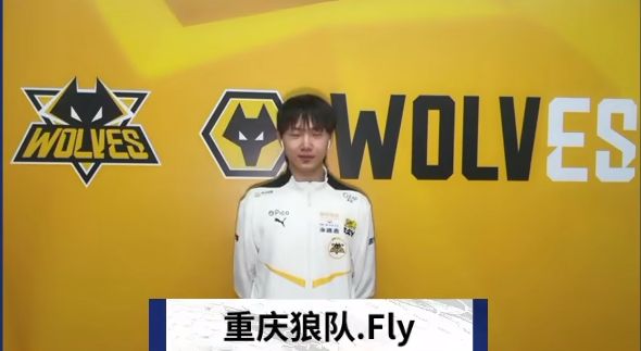 直接转化为