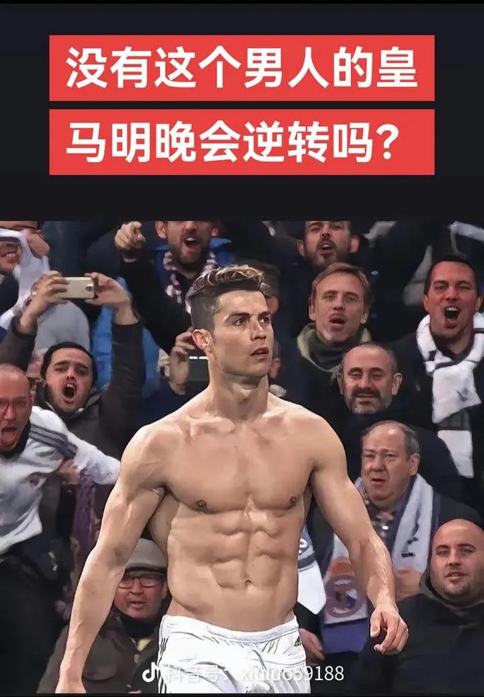 才配得上