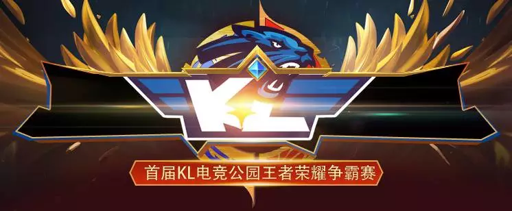 在聚光灯下 在聚光灯下