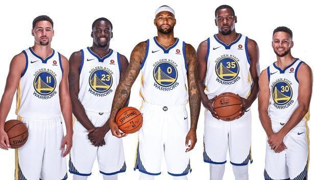 现象的合规 现象的合规