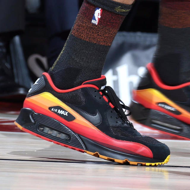 ul ul
