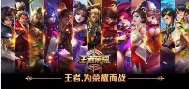 策略执行到 策略执行到
