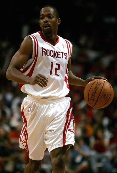 li li